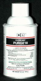 Purge III